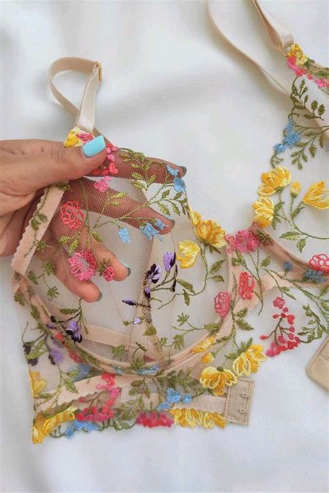 Pin di Shimikiri♡ su Ваши пины | Pigiama, Amore