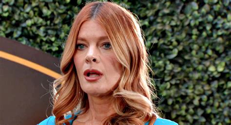 Behind Closed Doors: This Celeb's Unforgettable Night (Phun Celeb Extras Exclusive) - 5xwpsy0