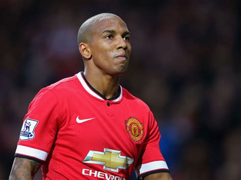 ashley young wallpapers  hd backgrounds  wallpaperbat