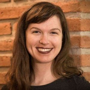 Whitney Webb Wikipedia; Husband, Parents, Age, Bio, Kids