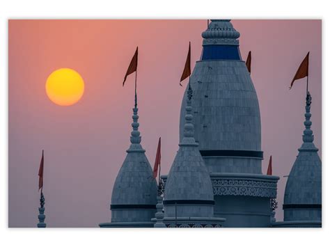 Govind Dev Ji — India Photo Prints