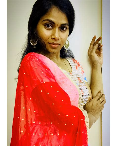 Shanti Shanu (@shanti_shanu9449) • Instagram photos and videos