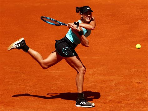 wta onlinetennismagazinejp