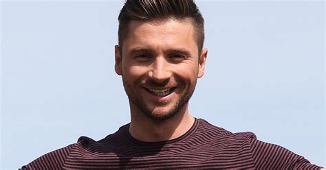 Russia's Eurovision favourite caught in 'fetish porn blunder' after ...