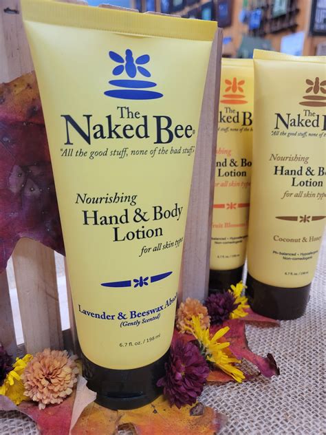 Lavender & Beeswax Absolute Lotion - Sturgeon River Pottery