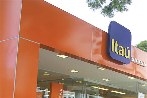 bancarios negociam renovacao  acordo marco   itau