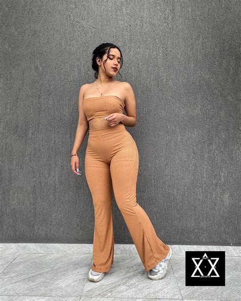 vivacious.honey - vivacious.honey added a new photo — in...