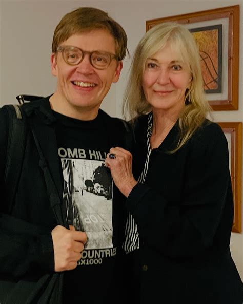 Caroline Lagerfelt (@mslagerfelt) • Instagram photos and videos