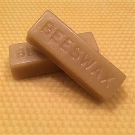 Events from 16th February 2024 – 21st April 2023 – Basingstoke