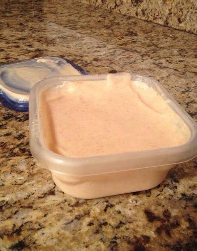 'YUM YUM" Sause | Just A Pinch Recipes