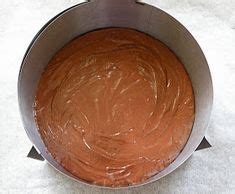 33 Frenska selska torta ideas | desserts, bulgarian recipes, dessert ...