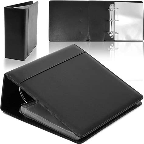 ring binder organizer folder suppliers manufacturers factory