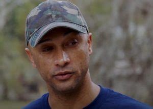 dwaine edgar net worth