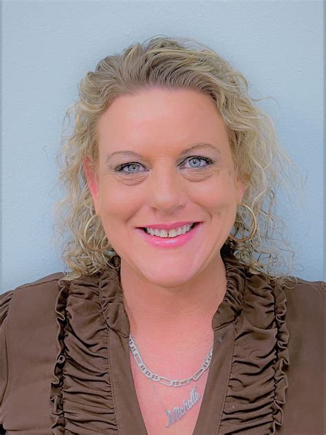 Nino Gancitano – Allstate Car Insurance Agent in Sarasota, FL