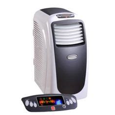 8 Solar Portable Air Conditioner ideas | portable air conditioner ...