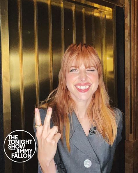 Tonight Show : r/yelyahwilliams