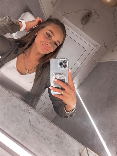 𝐓𝐚𝐧𝐲𝐚 𝐒𝐢𝐝𝐨𝐫𝐨𝐯𝐚 (@tanechka_si_) • Threads, Say more