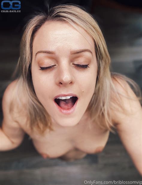 brianna coppage leaks 5