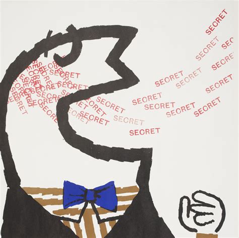 Unlocking the Secrets of San Diego's Past Register of Actions 3