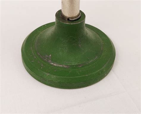 Boxed Astra Twin Pom Pom Gun - Sally Antiques