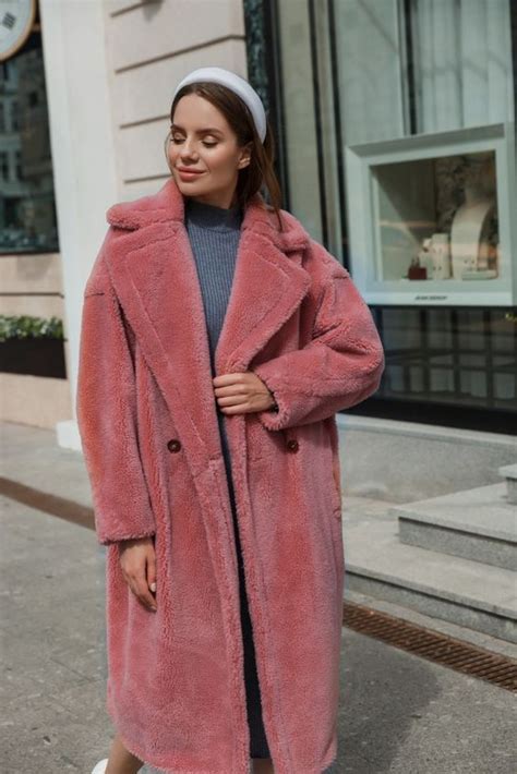 winter jackets ideas    warm  stylish  season glamour