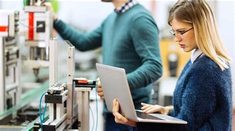 Everything You Need to Know about PCB Testing Methods