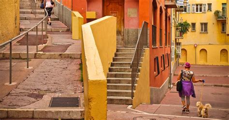 Cheap Flights to Nice from £24 - Cheapflights.co.uk