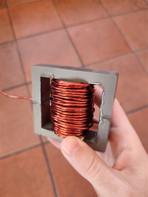 Sunsynk 8kw High Pitched Noise - beware! - Product Opinions & Reviews