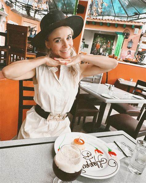 Fawn Miller Coaching