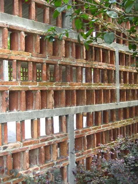 masonry wall masonry wall masonry wall