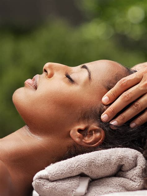 Exomes Treatment: Revolutionary Skincare Breakthrough Hits Ontario
