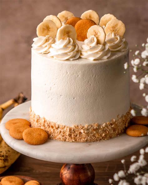 cake cake video 6