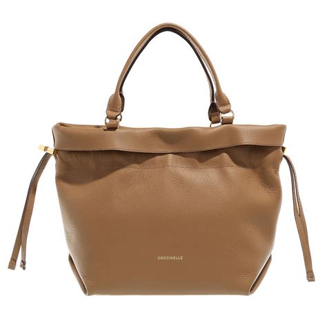 Coccinelle Taschen & Portemonnaies | fashionette