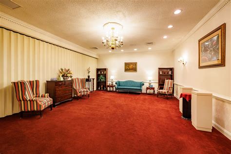 pope funeral home rocky mount nc 1