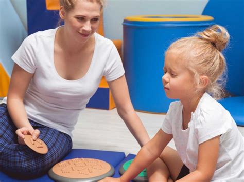 occupational therapy explained  ots