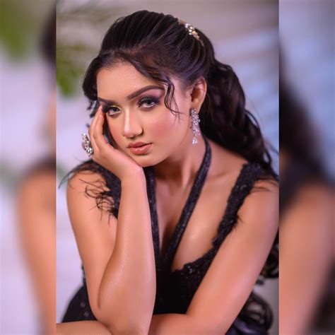 Ektu beshi loyal nki ? ☹️🙃 Sanjoy Paul#highlightseveryone #everyoneシ゚