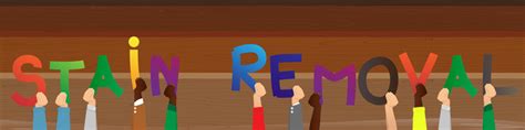 Remover Words Images – Browse 103 Stock Photos, Vectors, and Video ...