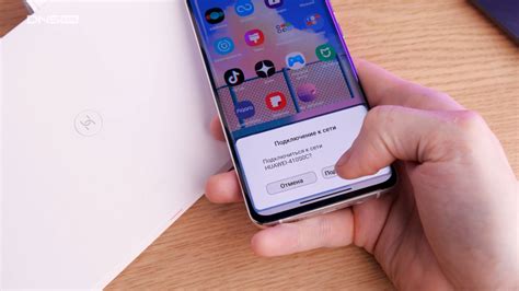 Выбираем роутер Wi-Fi: что нужно знать | Роутеры (маршрутизаторы ...