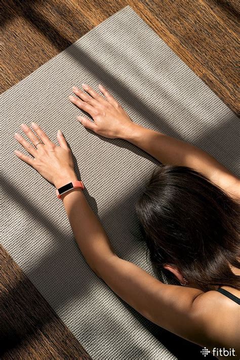Pin on джамп | Yoga photoshoot, Yoga poses photography, Yoga pictures