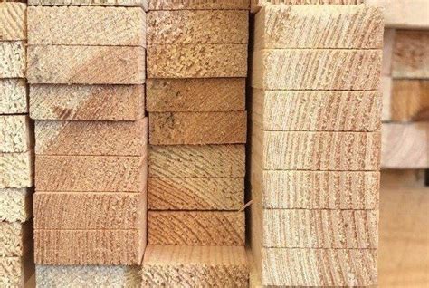 Рейка 15х40 цена от производителя Лесосклад 24