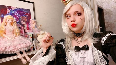 Pin by The nothing fame on MiatriSs | Inspiration