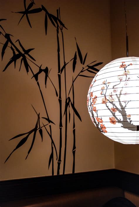 Osaka Sushi – Spruce Grove – Now offering all you can eat on Friday's!