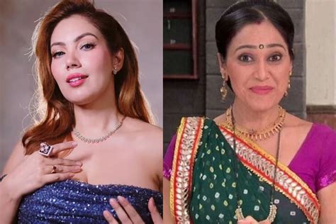 taarak mehta ka ooltah chashmah  sakarata ma thaya bhabha oura sharatasa