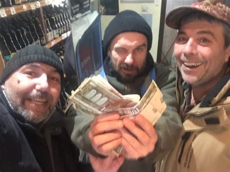 Ivo Antov on Twitter: "Каде се парите?" / Twitter