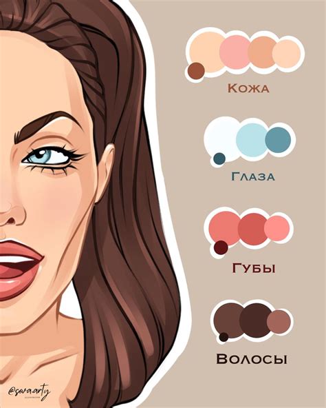 Стикер с простой техникой | Цифровой рисунок, Рисунок, Цифровая иллюстрация