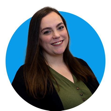 who-we-are | northwoodchurch