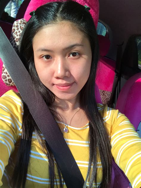 Asian selfie collage - atilaclouds