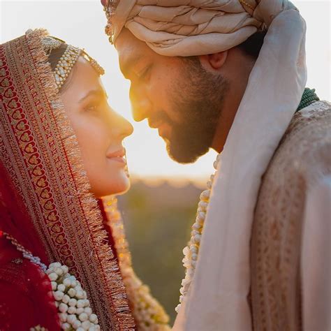 katrina kaif  vicky kaushal wedding   keralacom