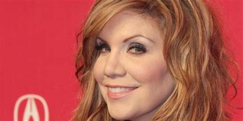 Alison Krauss - Age, Family, Bio | Famous Birthdays
