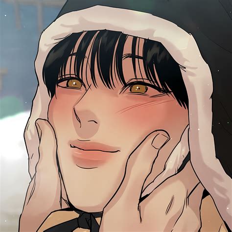 Painter of the Night ⭑ 야화첩 ︴blmanhwa | Painter of the night baek na
